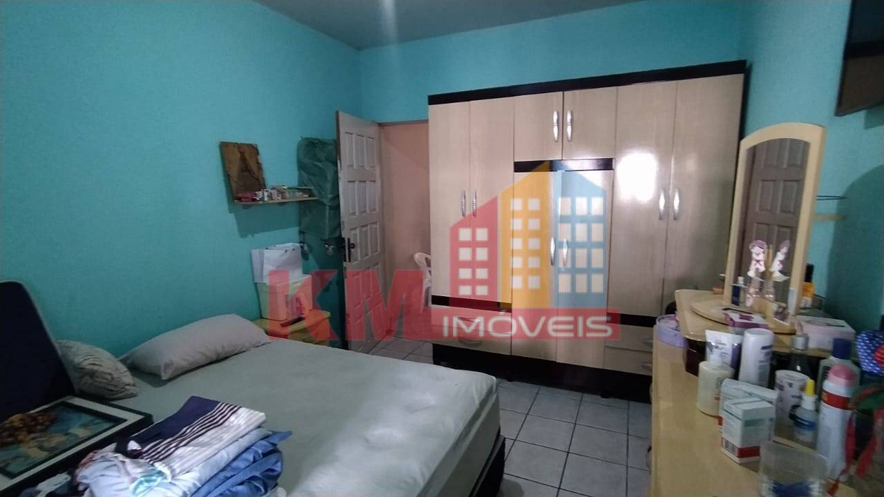 Casa à venda com 3 quartos, 123m² - Foto 16