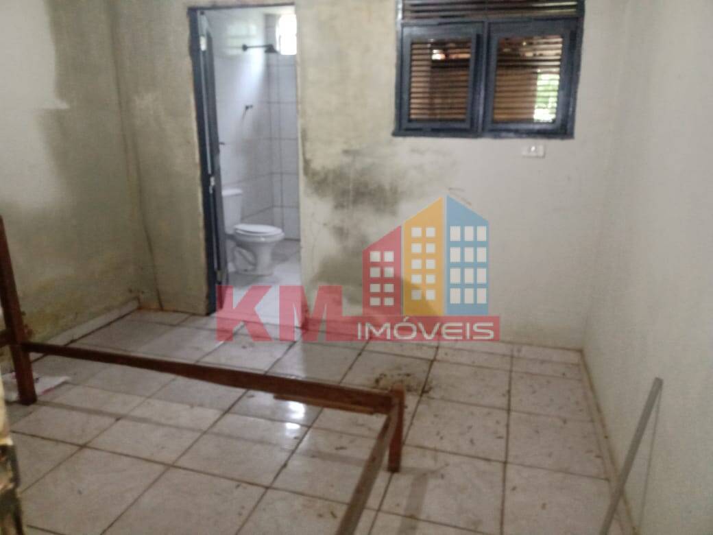 Casa à venda com 2 quartos, 100m² - Foto 5