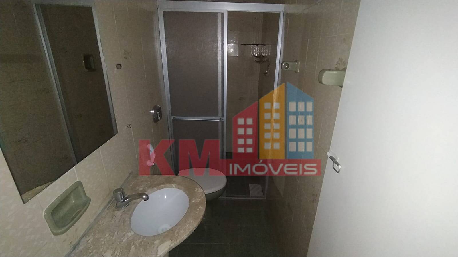 Casa à venda com 3 quartos, 1000m² - Foto 14