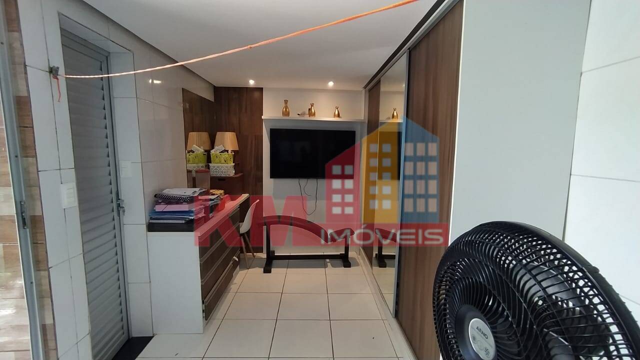 Casa à venda com 2 quartos, 240m² - Foto 15