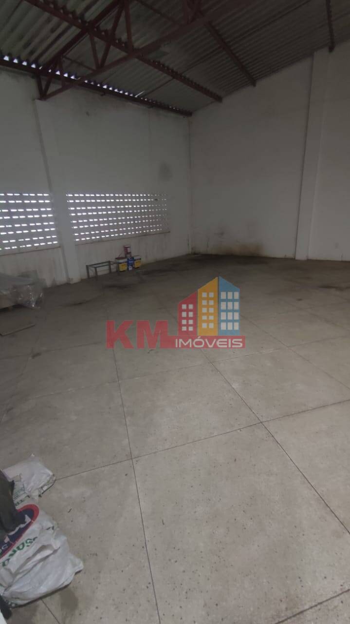 Prédio Inteiro para alugar, 100m² - Foto 15