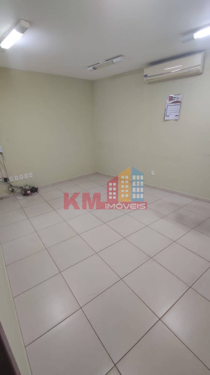 Prédio Inteiro para alugar, 100m² - Foto 14