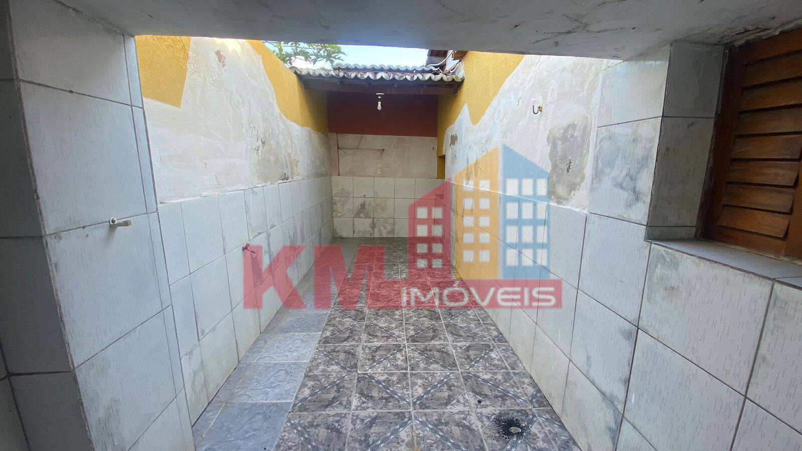 Casa à venda com 3 quartos, 999m² - Foto 12