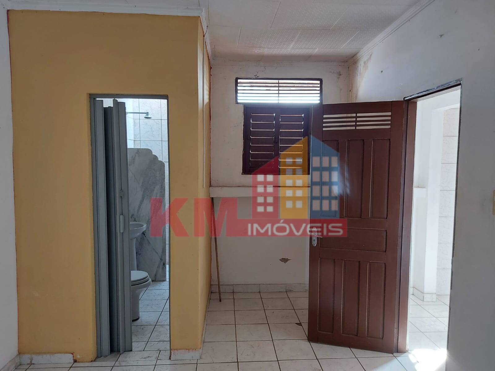 Casa à venda com 6 quartos, 999m² - Foto 13