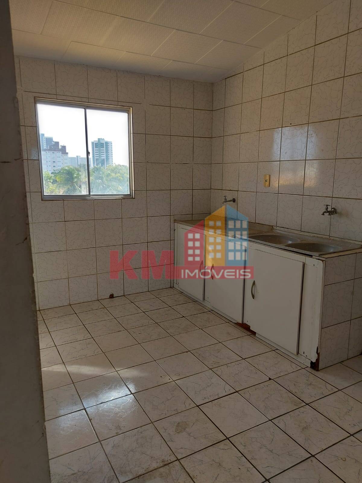 Casa à venda com 6 quartos, 999m² - Foto 18