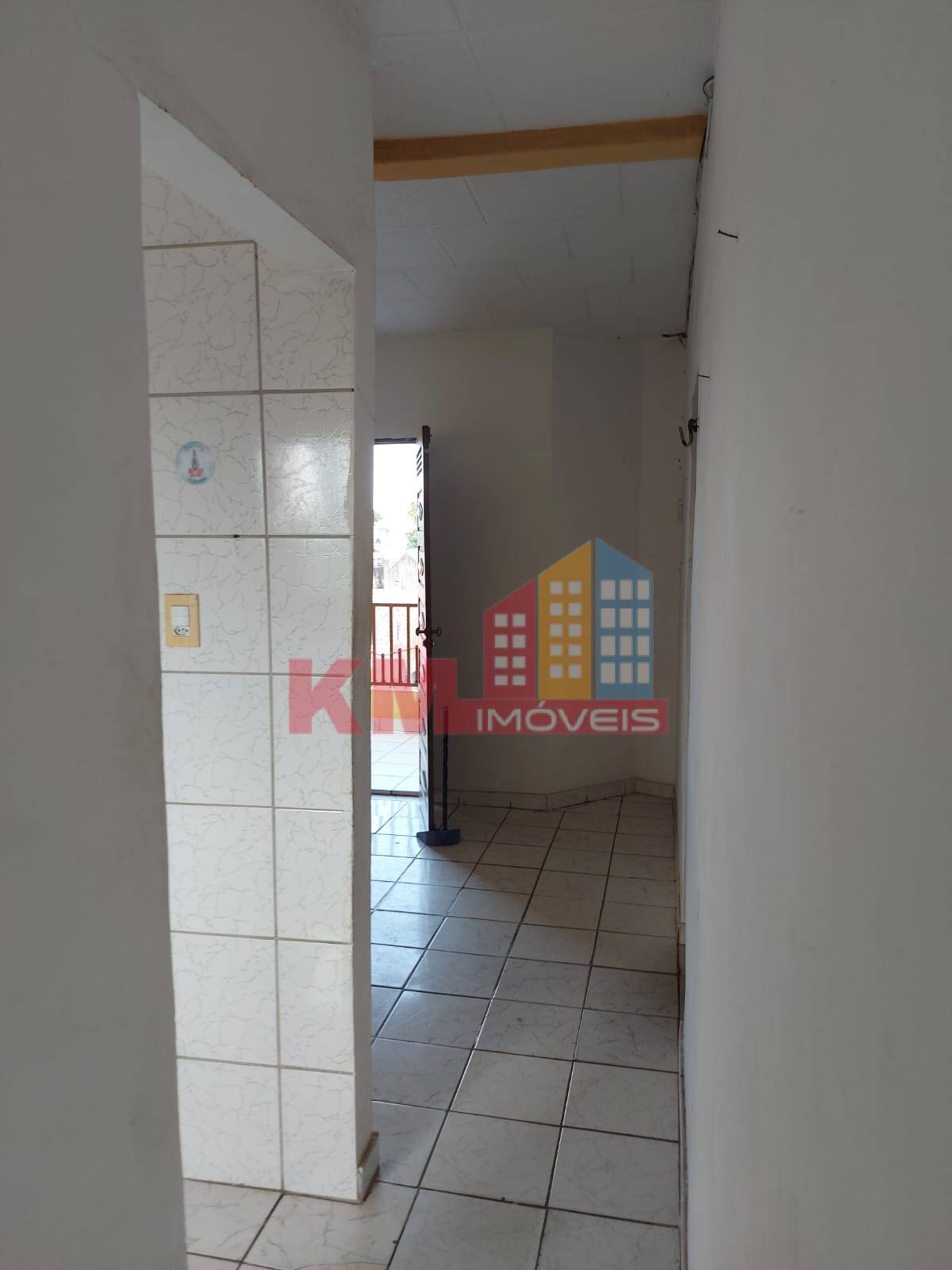 Casa à venda com 6 quartos, 999m² - Foto 14