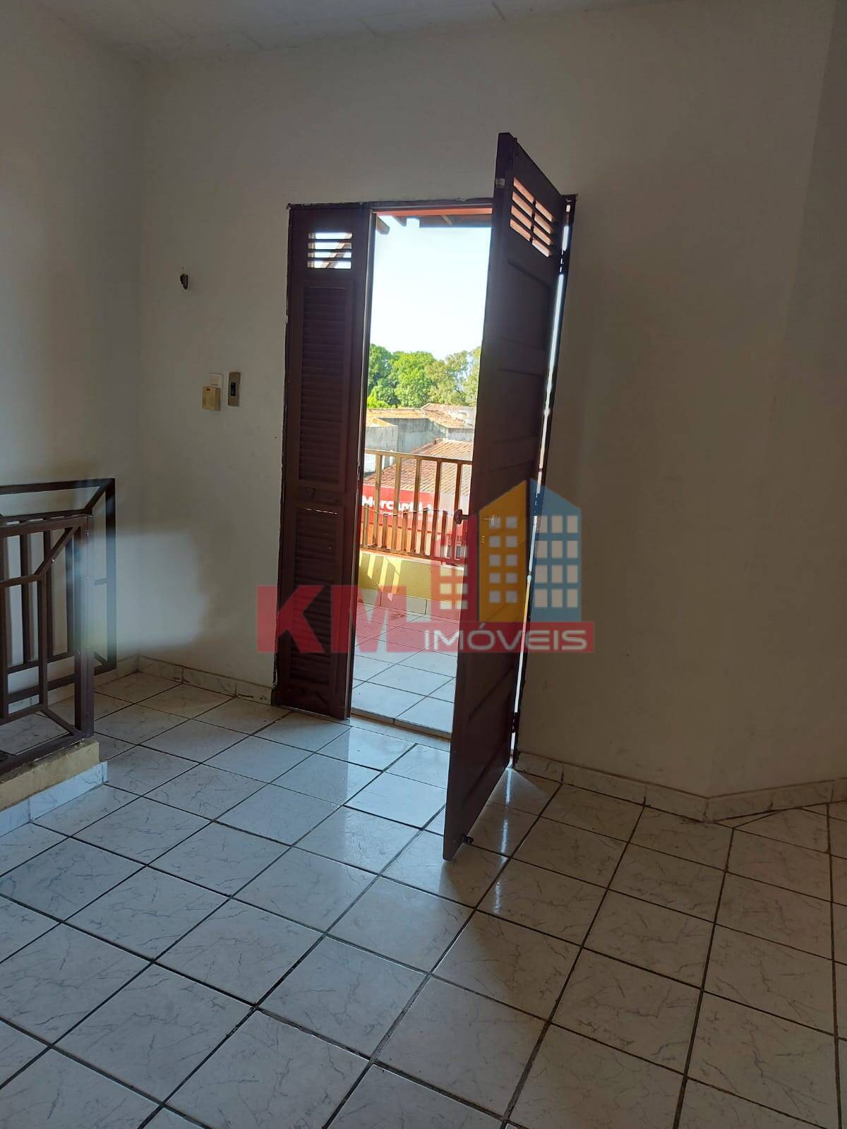 Casa à venda com 6 quartos, 999m² - Foto 16