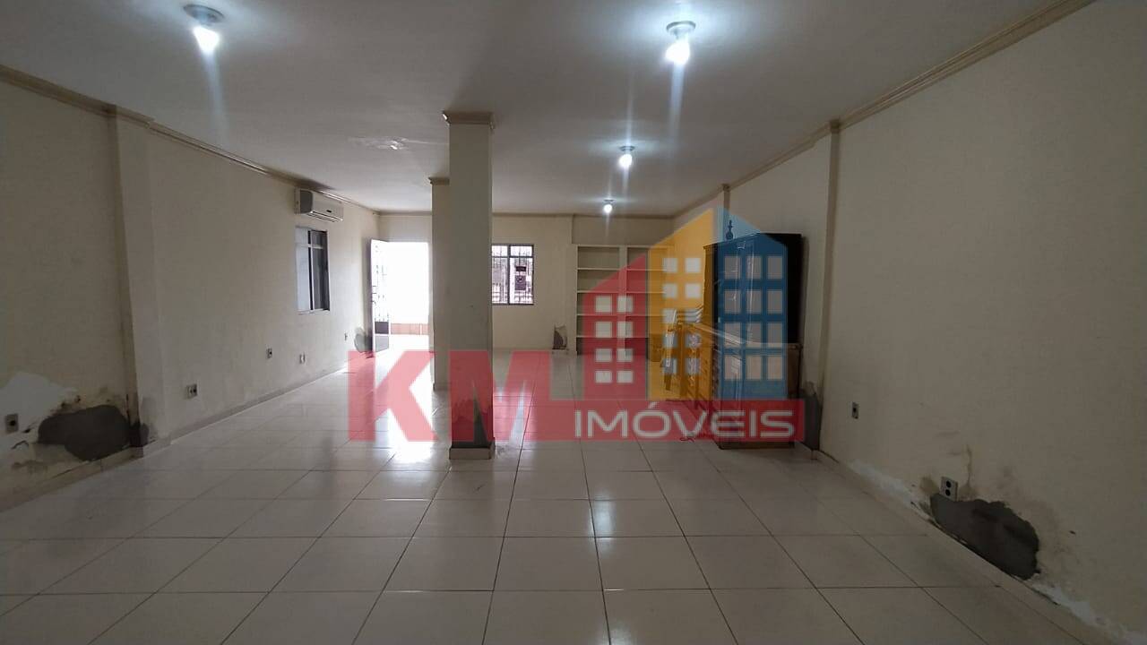 Prédio Inteiro para alugar, 97m² - Foto 5