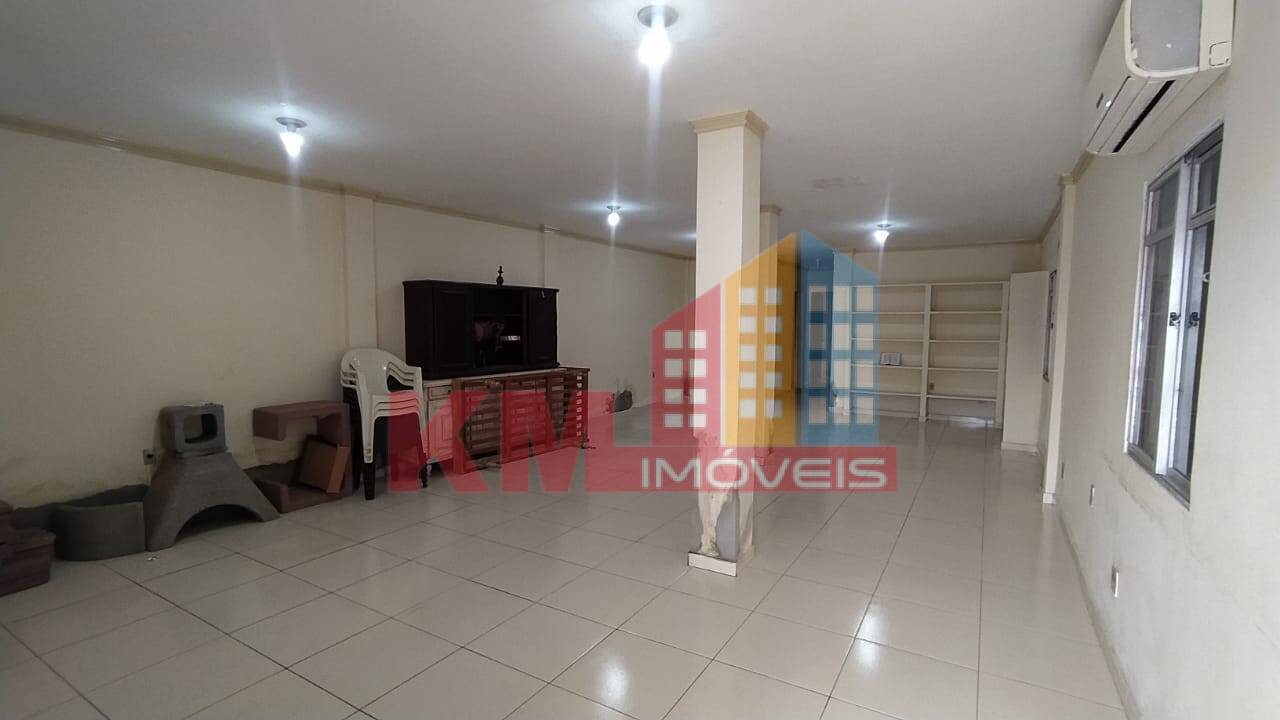 Prédio Inteiro para alugar, 97m² - Foto 4