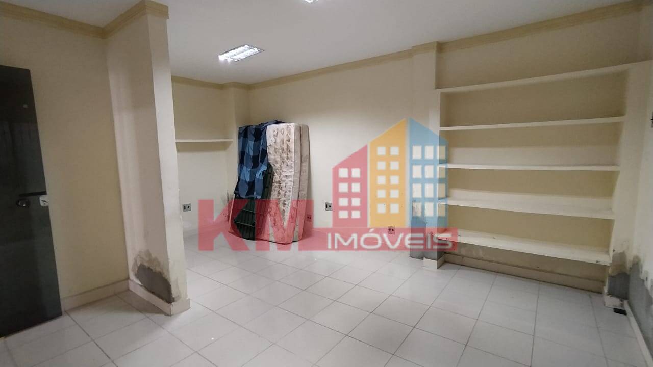 Prédio Inteiro para alugar, 97m² - Foto 10