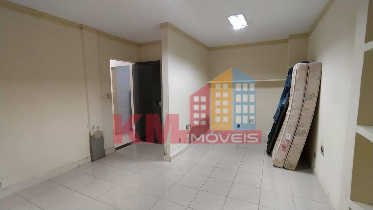 Prédio Inteiro para alugar, 97m² - Foto 11