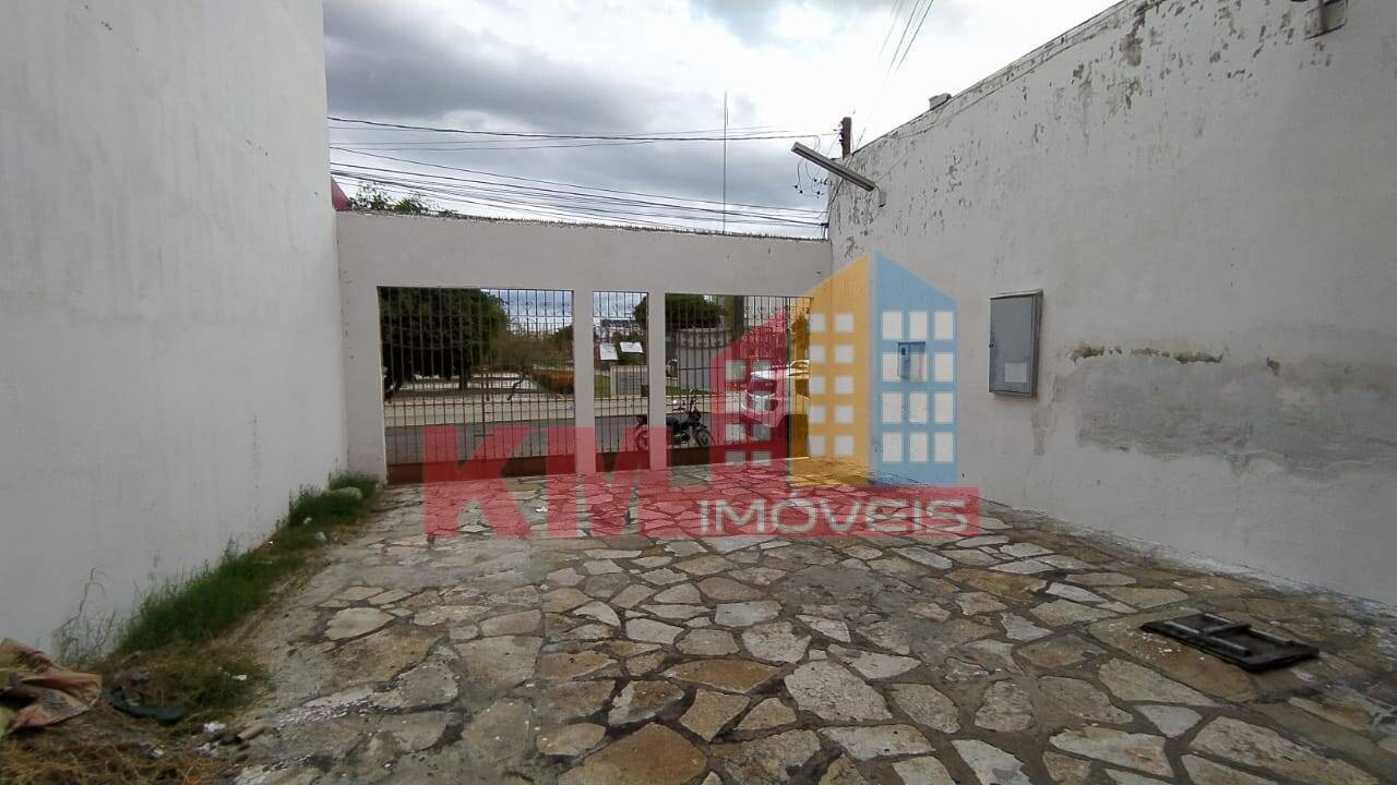 Prédio Inteiro para alugar, 97m² - Foto 15