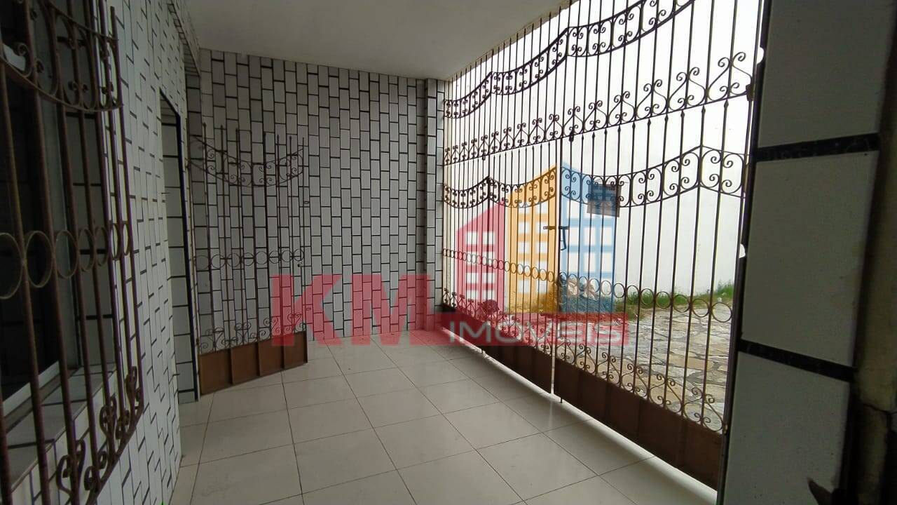 Prédio Inteiro para alugar, 97m² - Foto 14