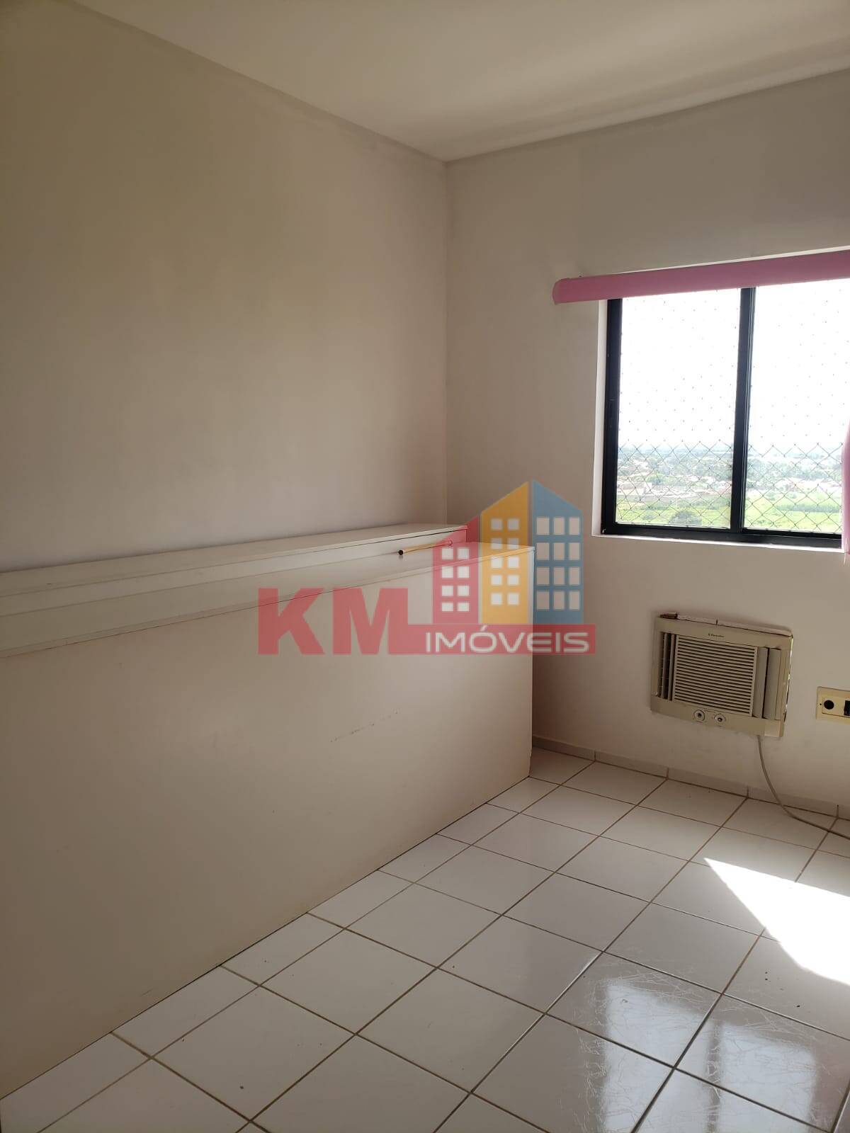 Apartamento à venda com 2 quartos, 52m² - Foto 6