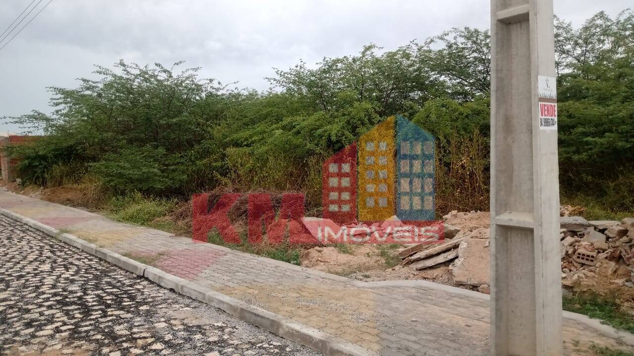 Terreno à venda, 450m² - Foto 4