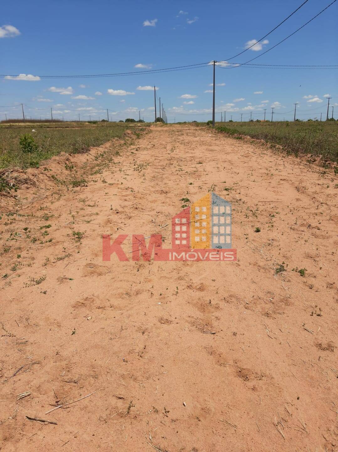 Terreno à venda, 300m² - Foto 4