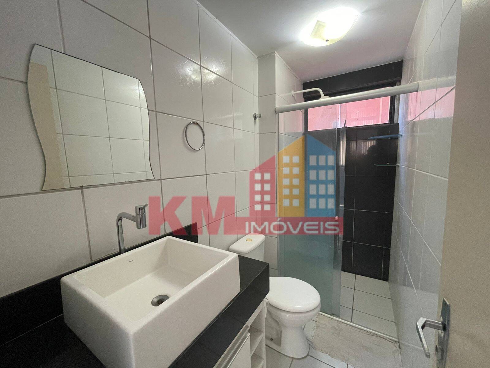 Apartamento à venda com 2 quartos, 76m² - Foto 5