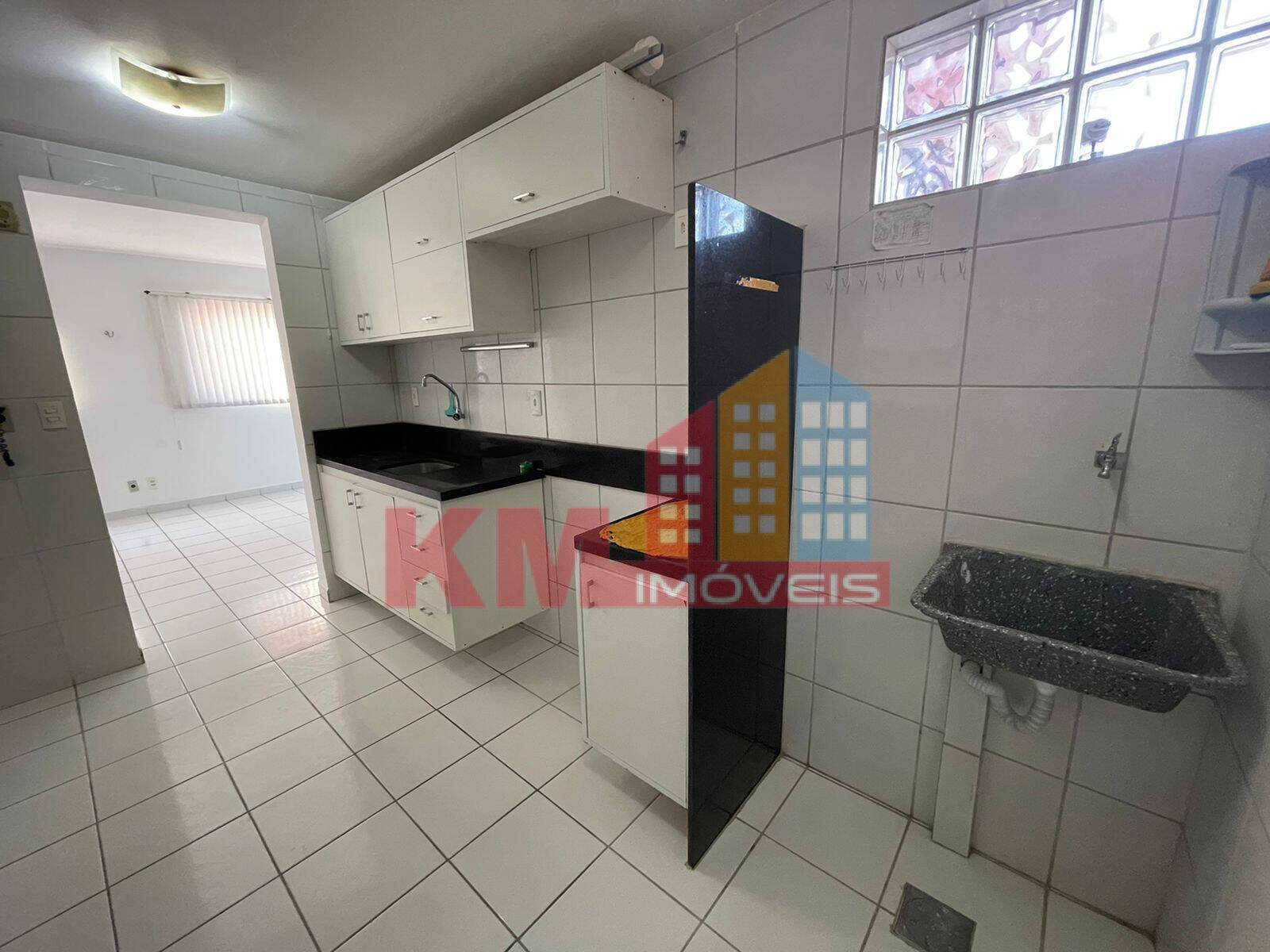 Apartamento à venda com 2 quartos, 76m² - Foto 8