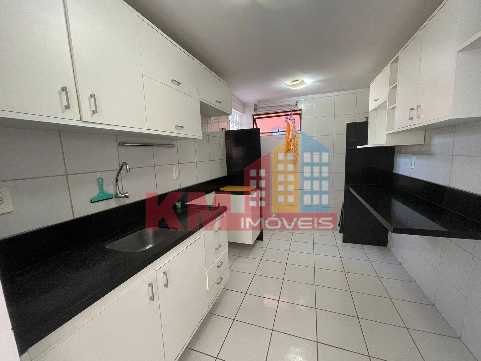 Apartamento à venda com 2 quartos, 76m² - Foto 10