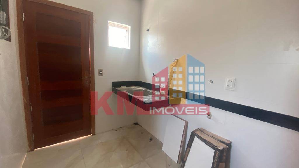 Casa de Condomínio à venda com 4 quartos, 277m² - Foto 20