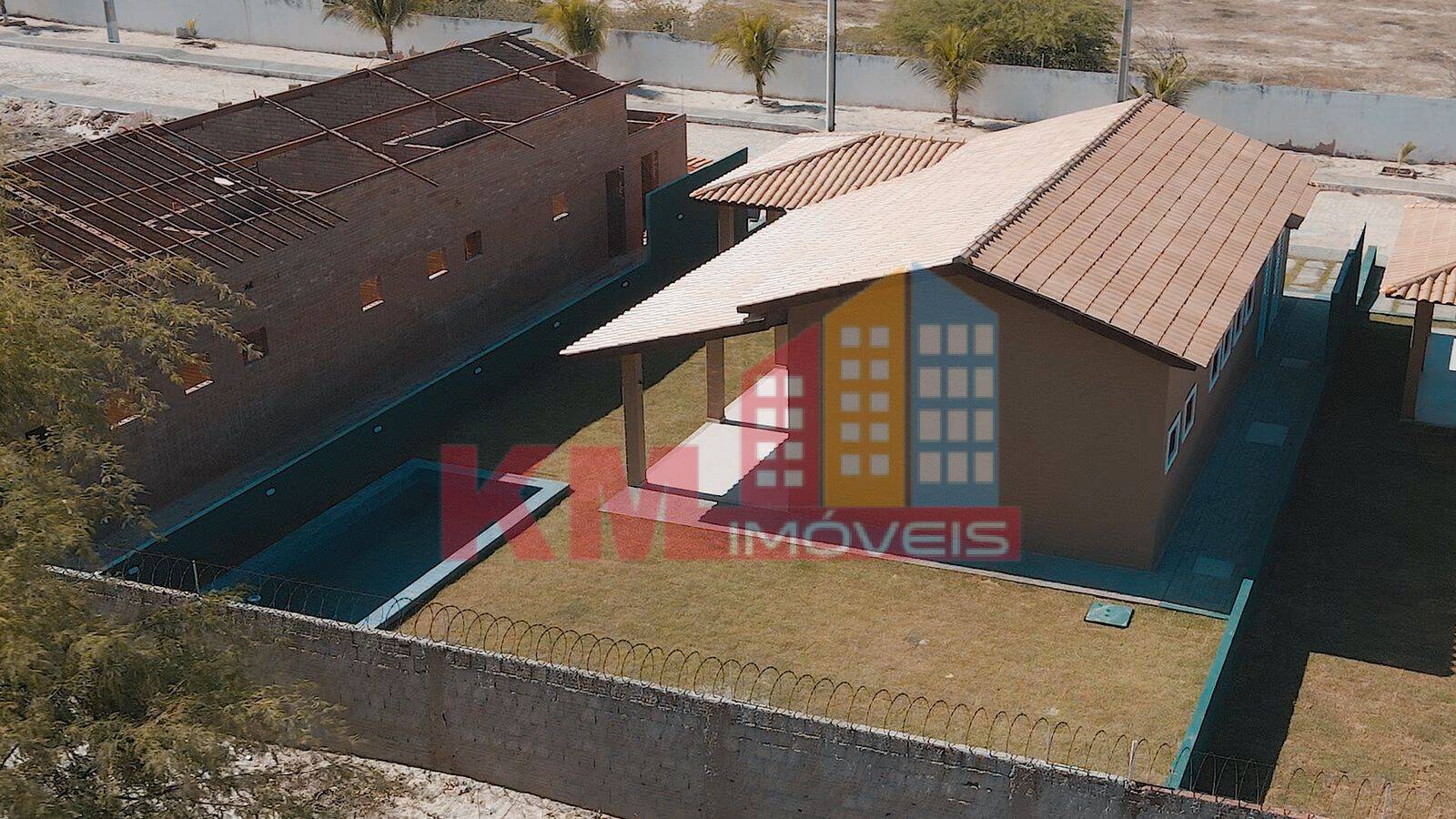 Casa de Condomínio à venda com 3 quartos, 450m² - Foto 21