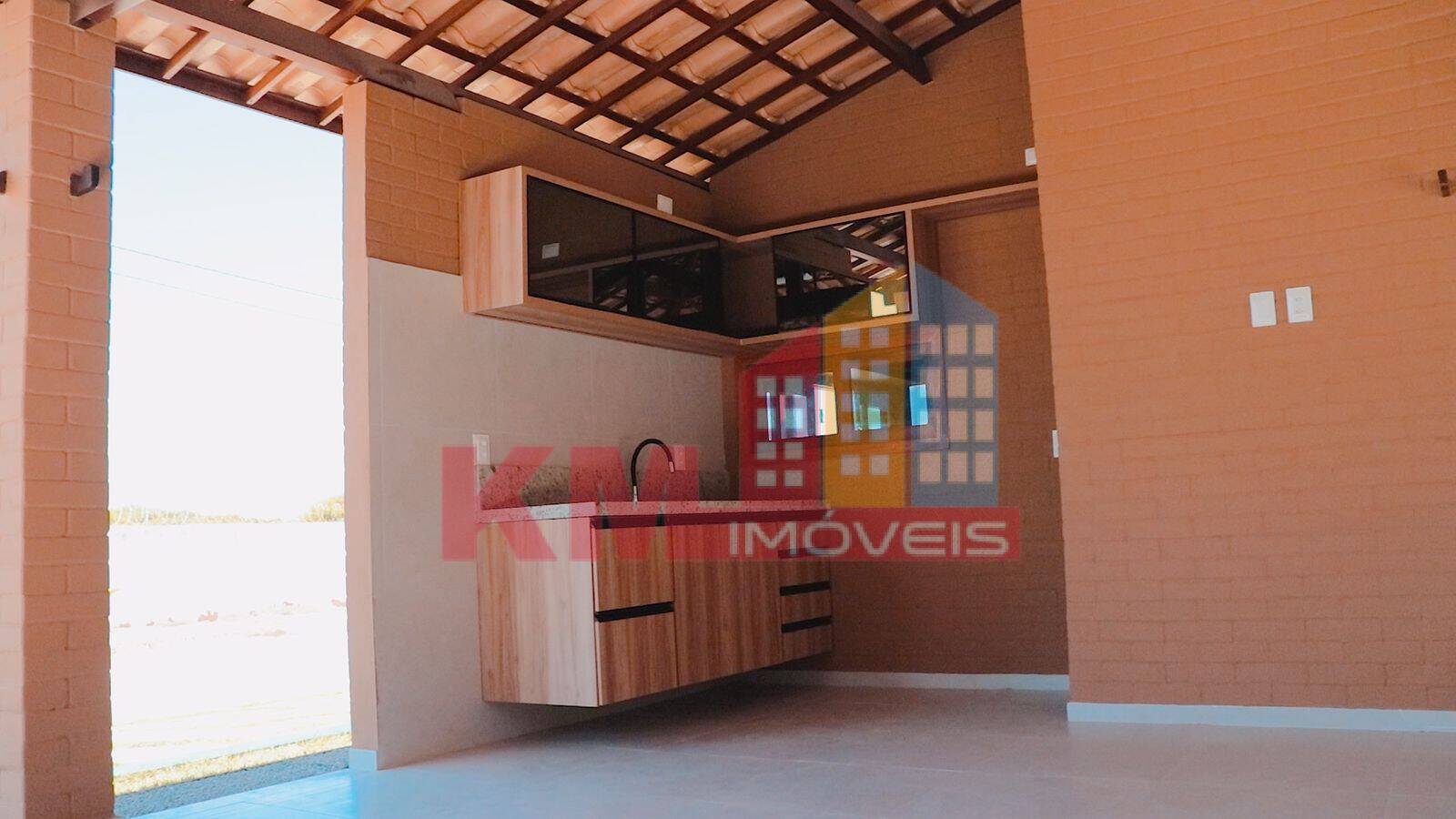 Casa de Condomínio à venda com 3 quartos, 450m² - Foto 11