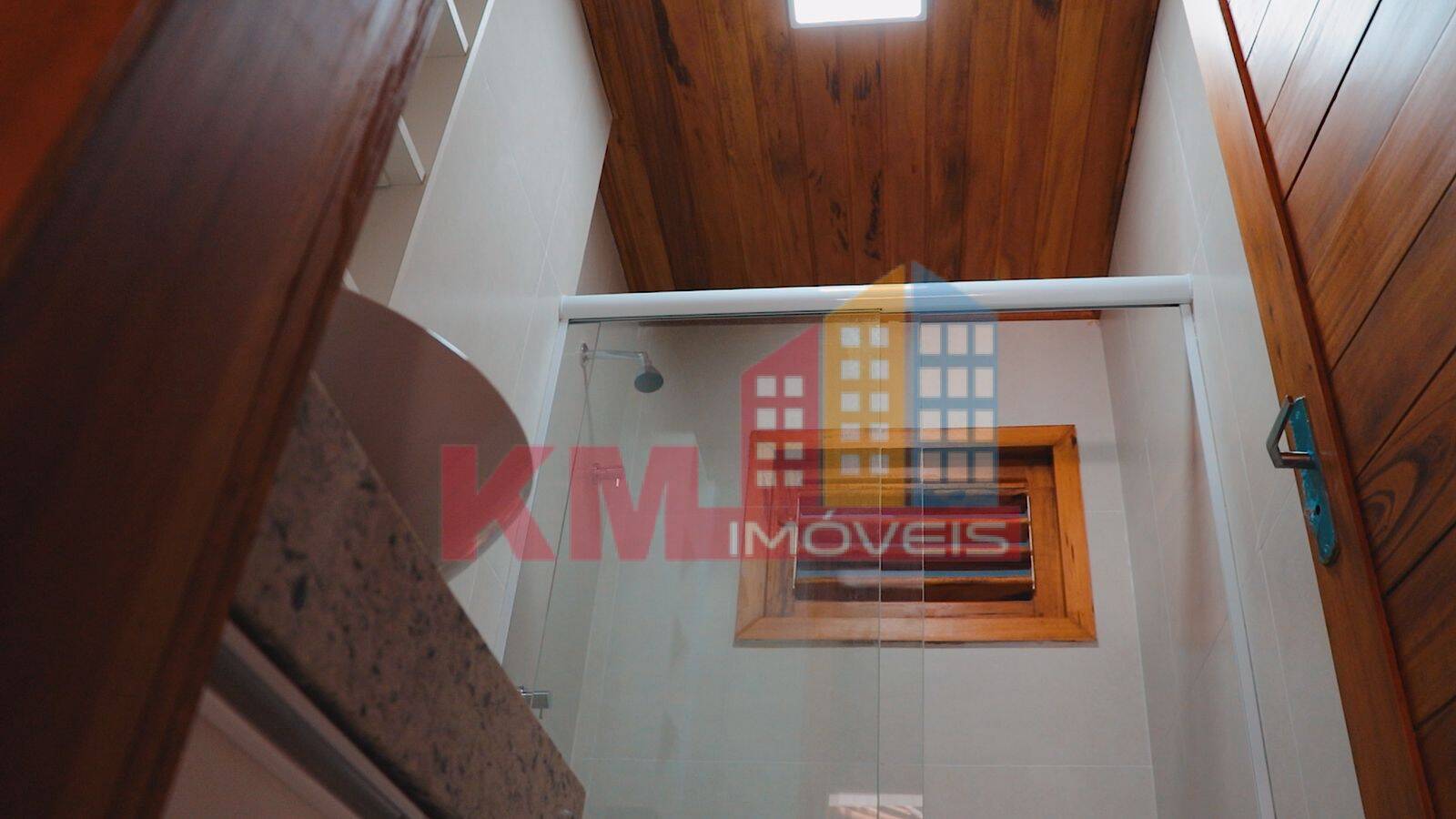 Casa de Condomínio à venda com 3 quartos, 450m² - Foto 14