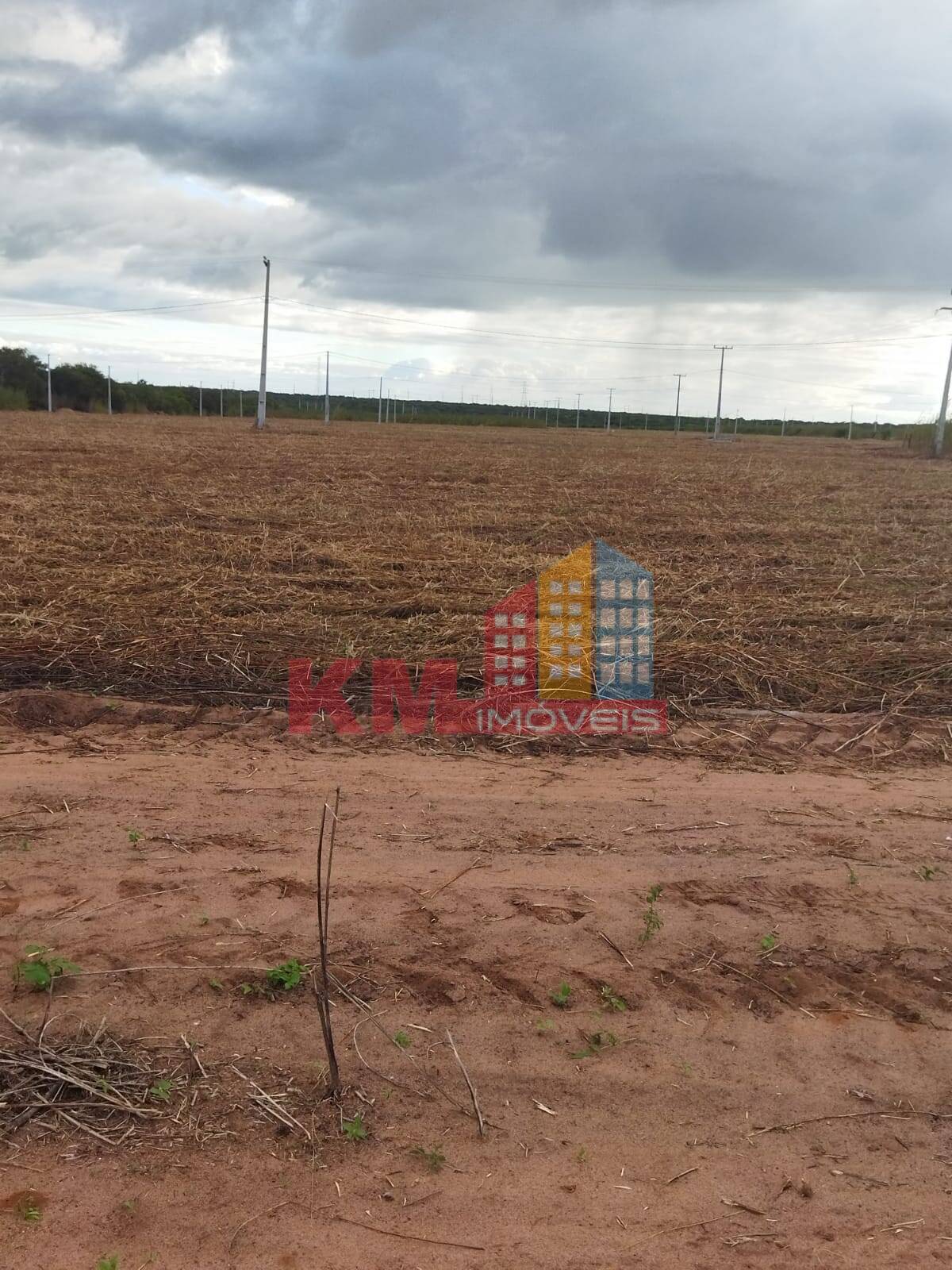 Terreno à venda, 300m² - Foto 2