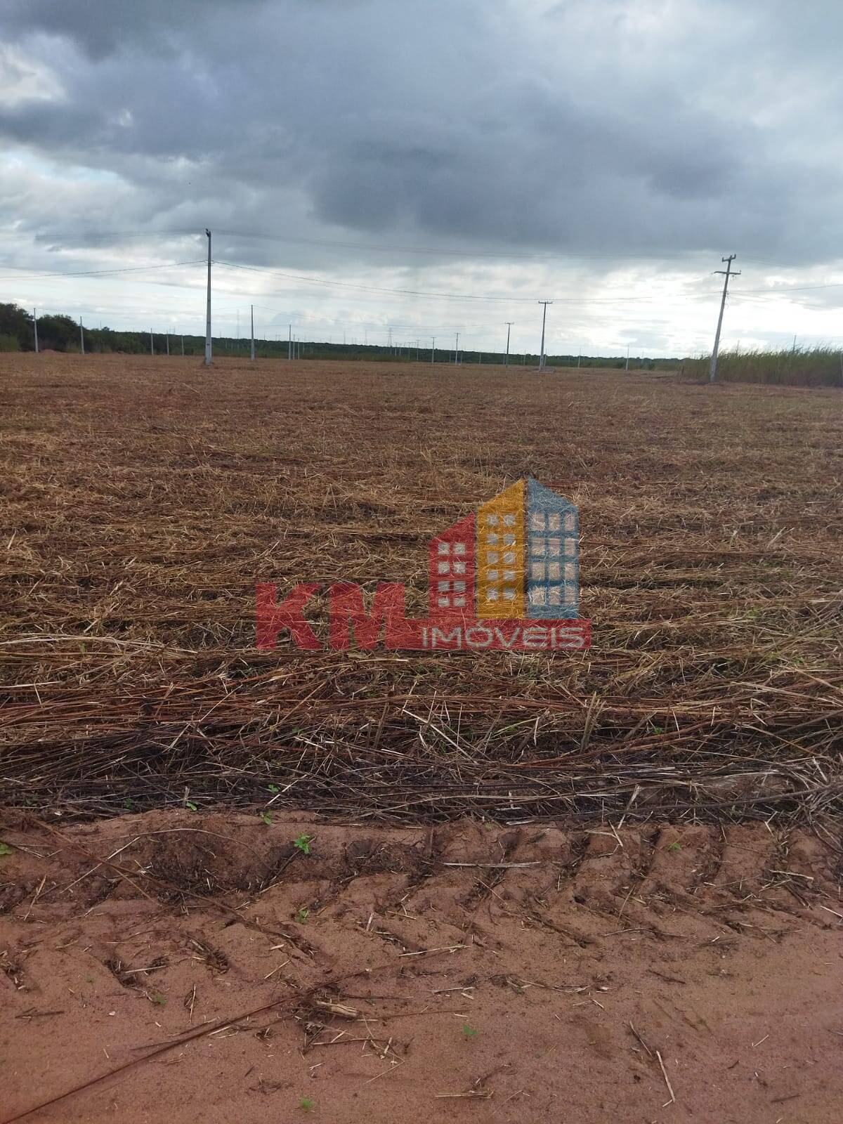 Terreno à venda, 300m² - Foto 4