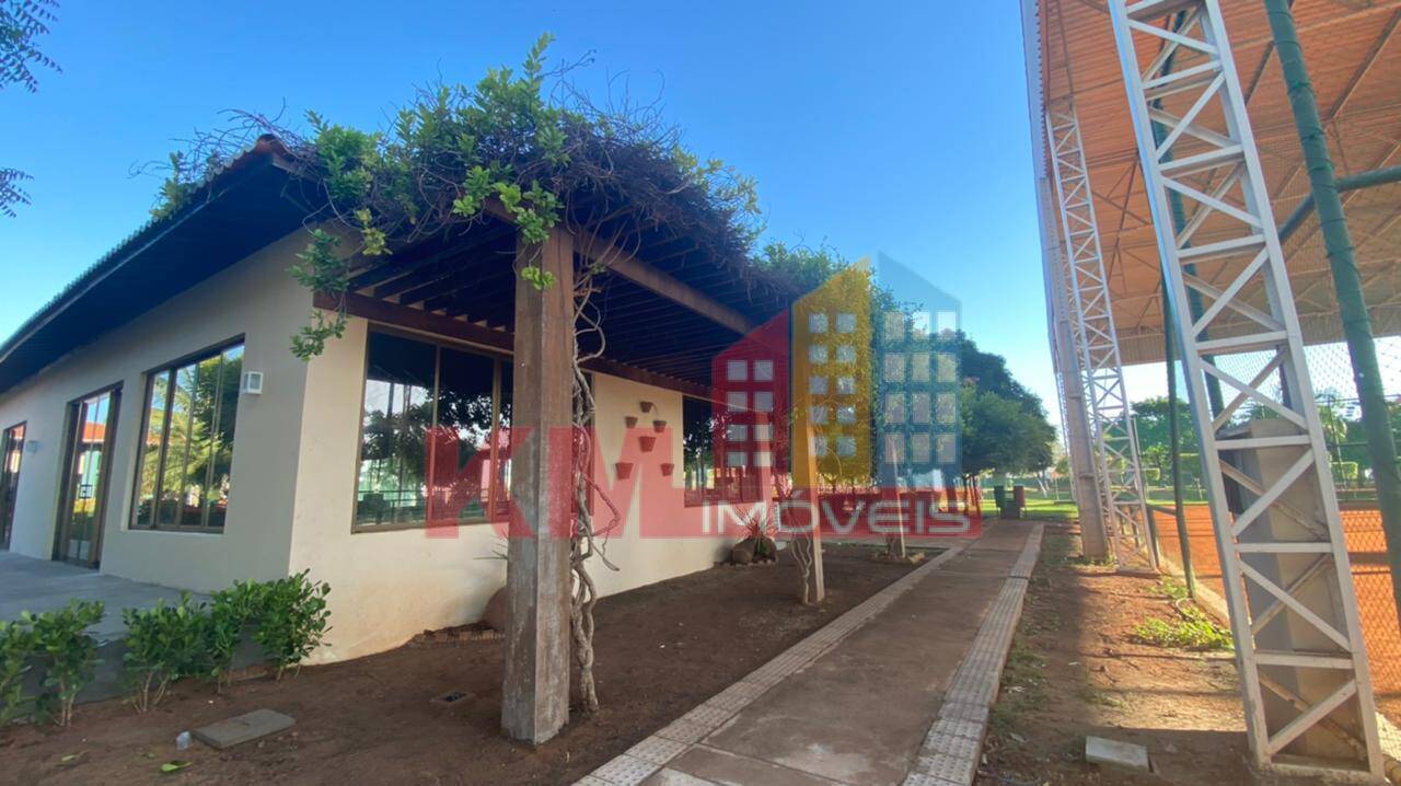 Casa de Condomínio à venda com 4 quartos, 280m² - Foto 9