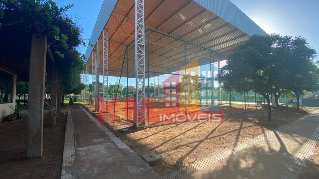 Casa de Condomínio à venda com 4 quartos, 280m² - Foto 13