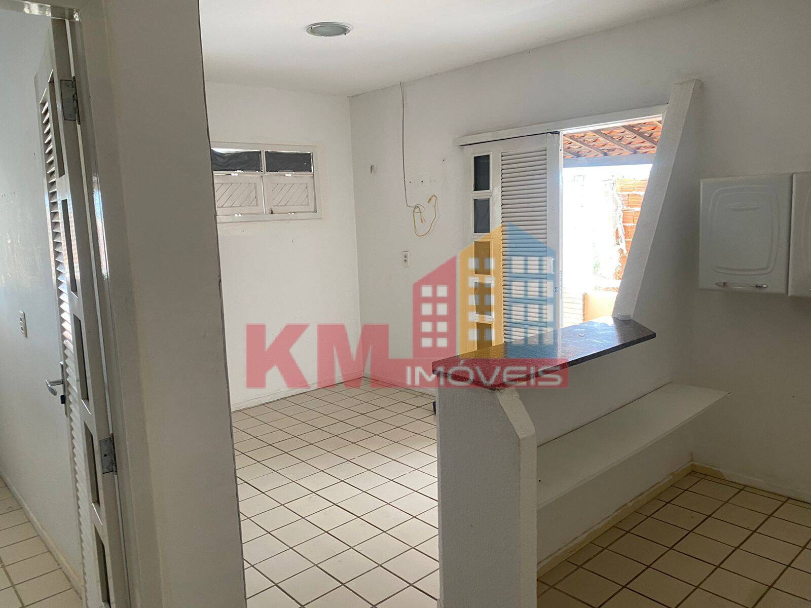 Apartamento à venda com 1 quarto, 240m² - Foto 2