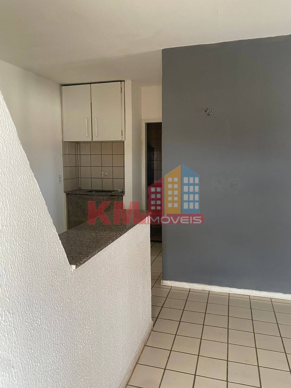 Apartamento à venda com 1 quarto, 240m² - Foto 6