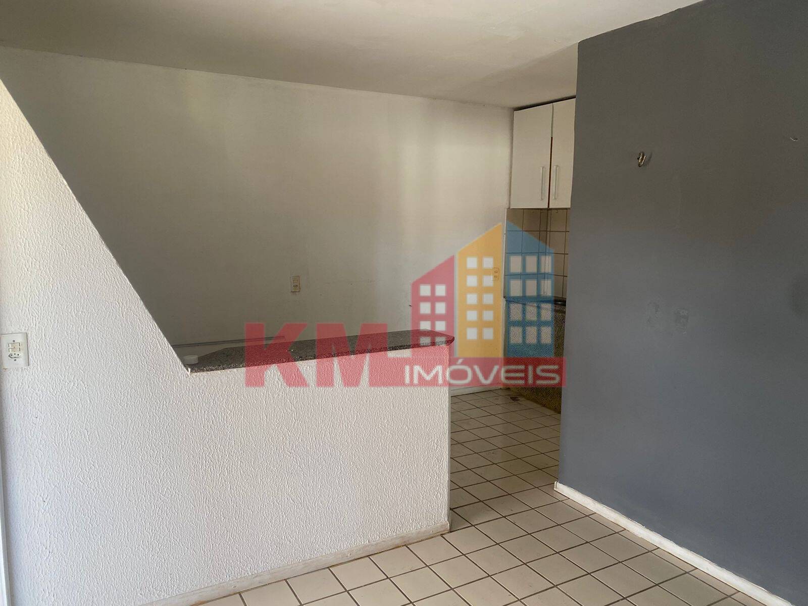 Apartamento à venda com 1 quarto, 240m² - Foto 7