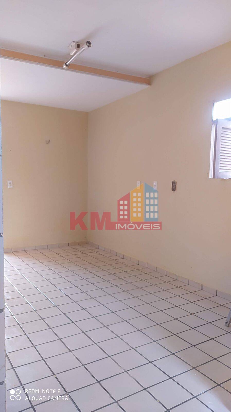 Apartamento à venda com 1 quarto, 240m² - Foto 12