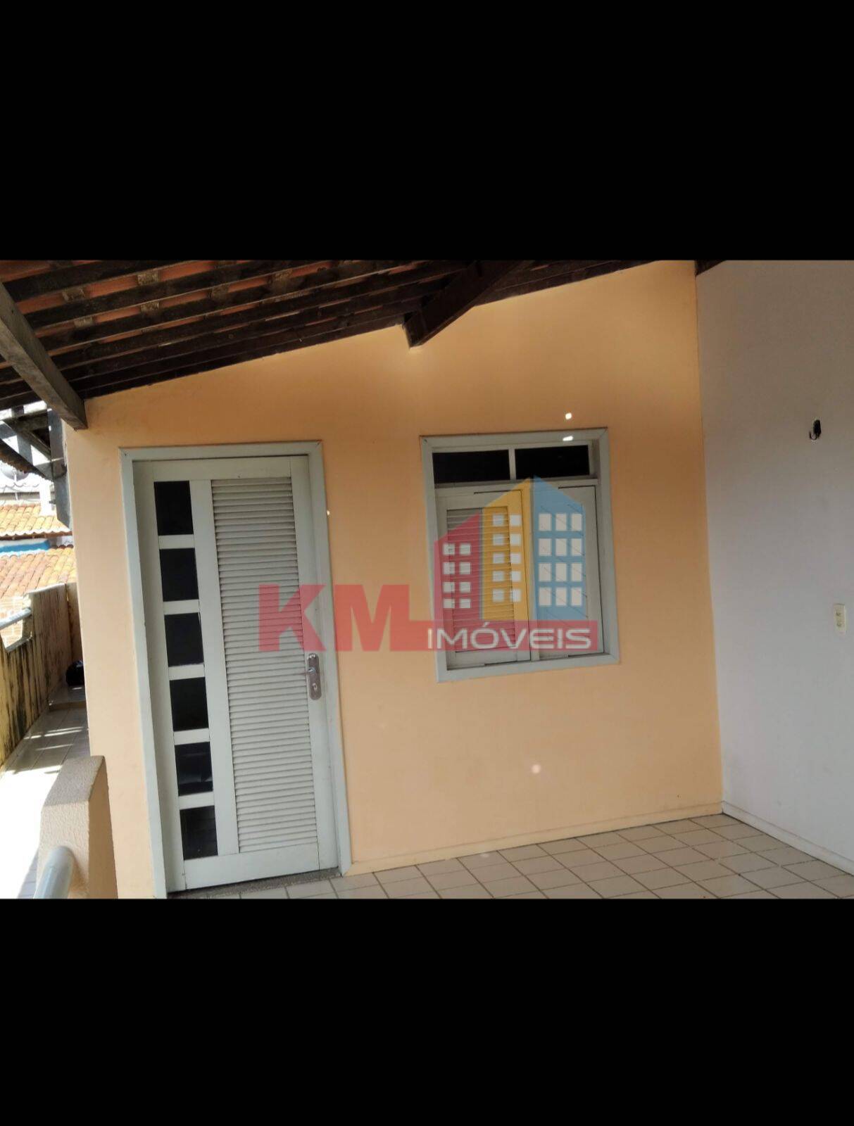 Apartamento à venda com 1 quarto, 240m² - Foto 10