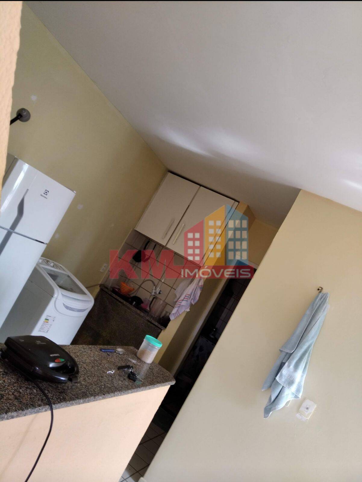 Apartamento à venda com 1 quarto, 240m² - Foto 11