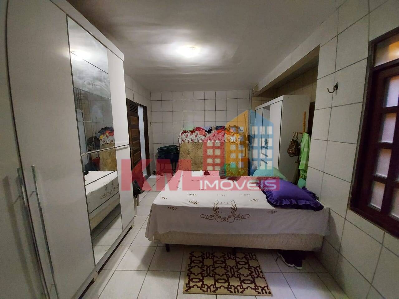 Casa à venda com 5 quartos, 999m² - Foto 16