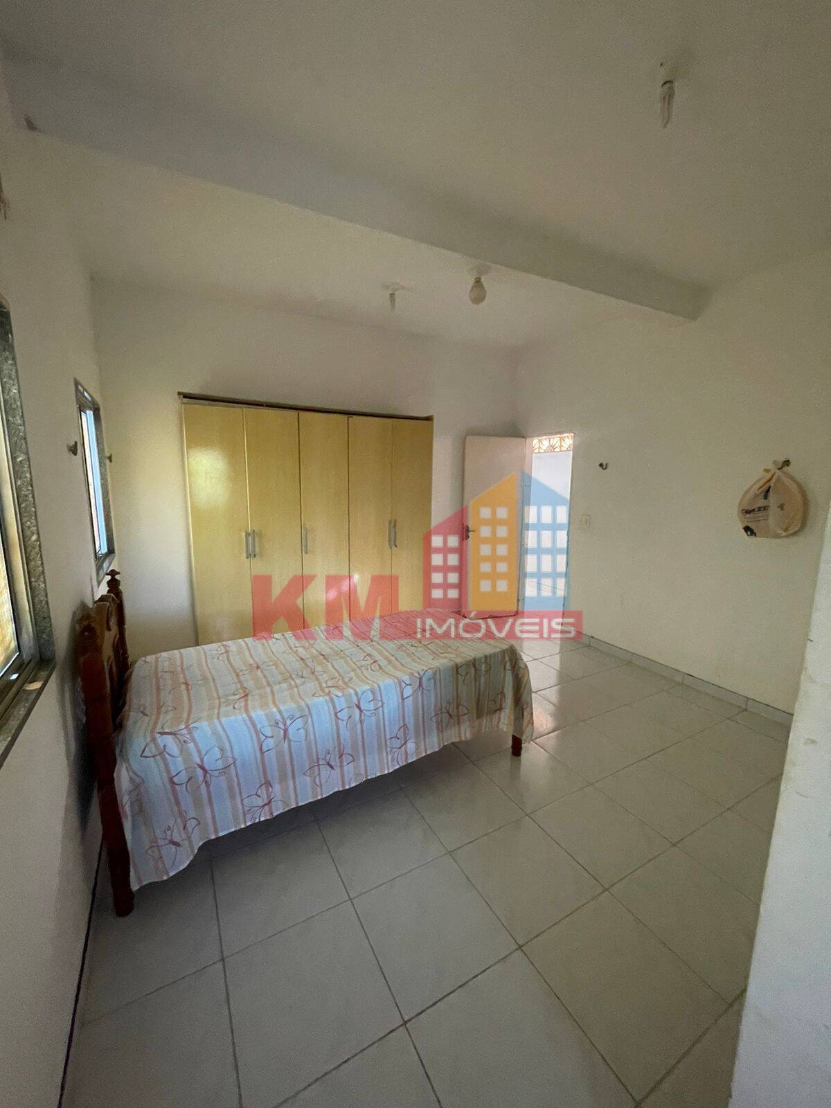 Casa à venda com 3 quartos, 3000m² - Foto 11