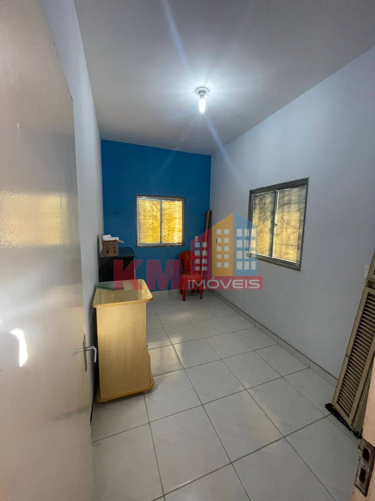 Casa à venda com 3 quartos, 3000m² - Foto 12