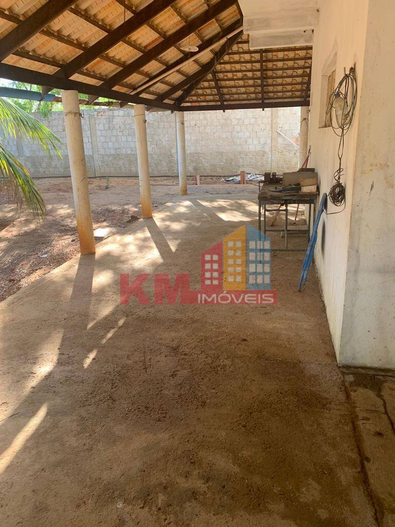 Casa à venda com 3 quartos, 3000m² - Foto 37