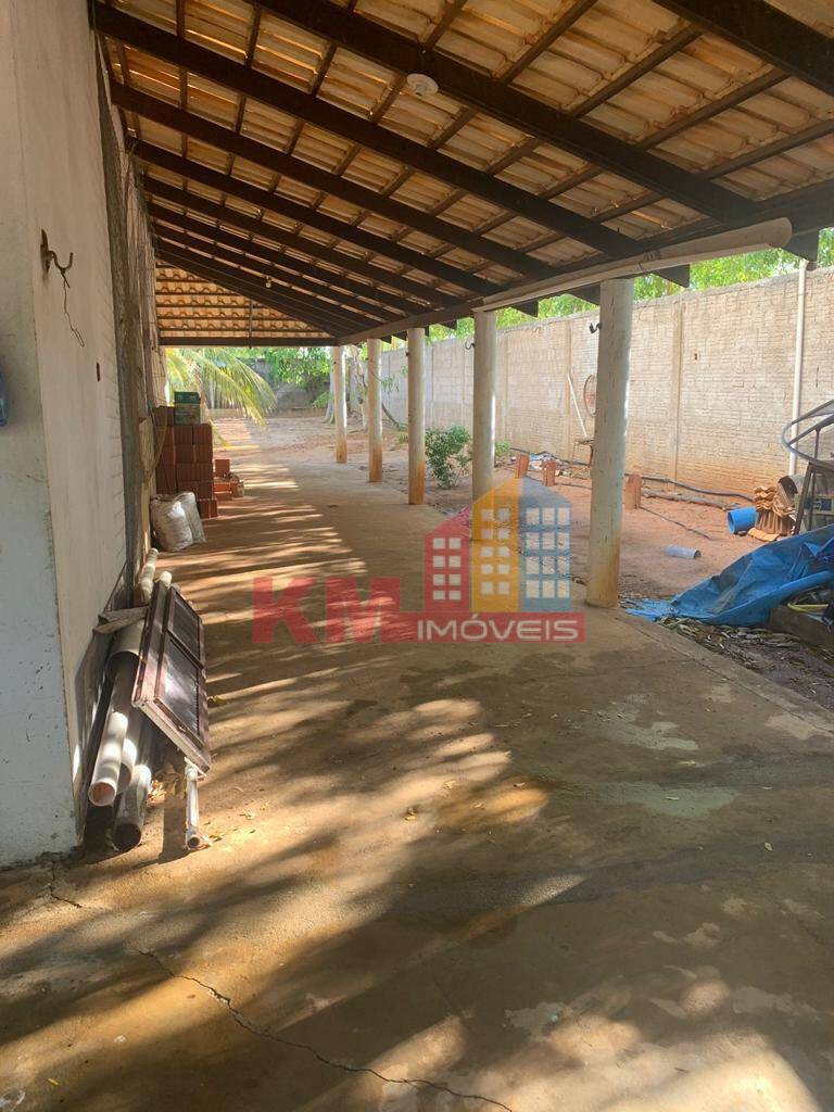 Casa à venda com 3 quartos, 3000m² - Foto 40