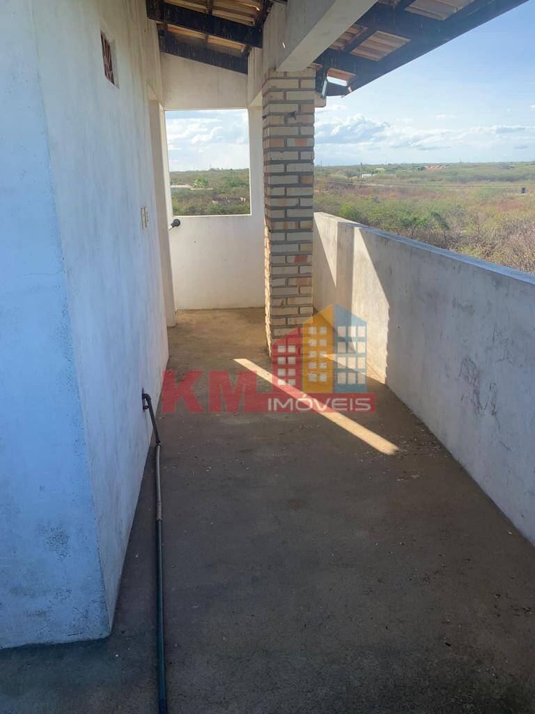 Casa à venda com 3 quartos, 3000m² - Foto 17