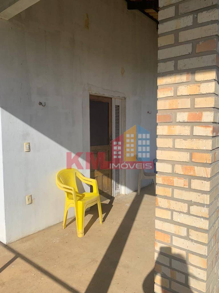 Casa à venda com 3 quartos, 3000m² - Foto 25