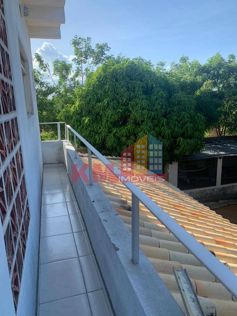 Casa à venda com 3 quartos, 3000m² - Foto 34