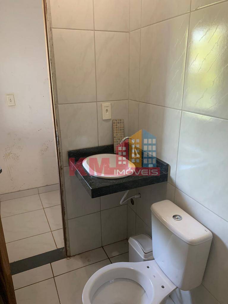 Casa à venda com 3 quartos, 3000m² - Foto 22