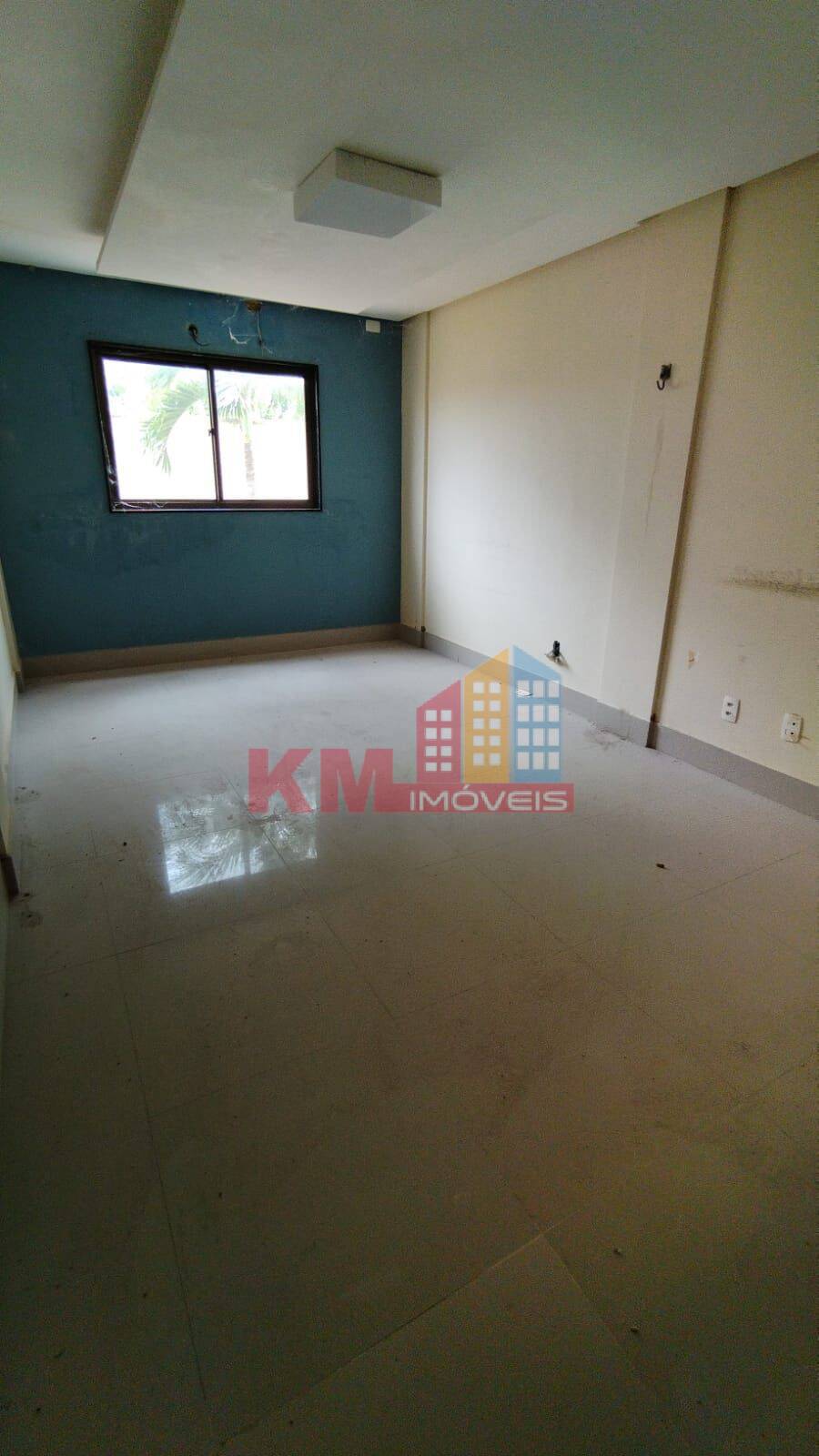 Prédio Inteiro à venda, 212m² - Foto 27