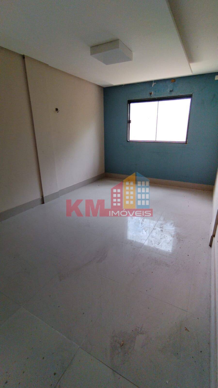 Prédio Inteiro à venda, 212m² - Foto 29