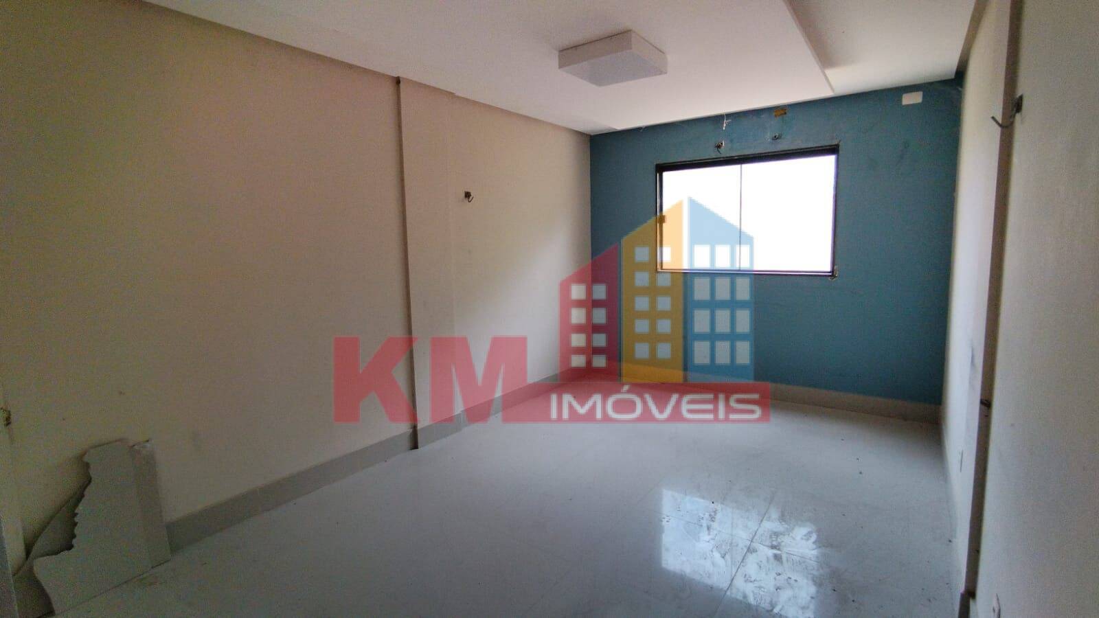 Prédio Inteiro à venda, 212m² - Foto 28