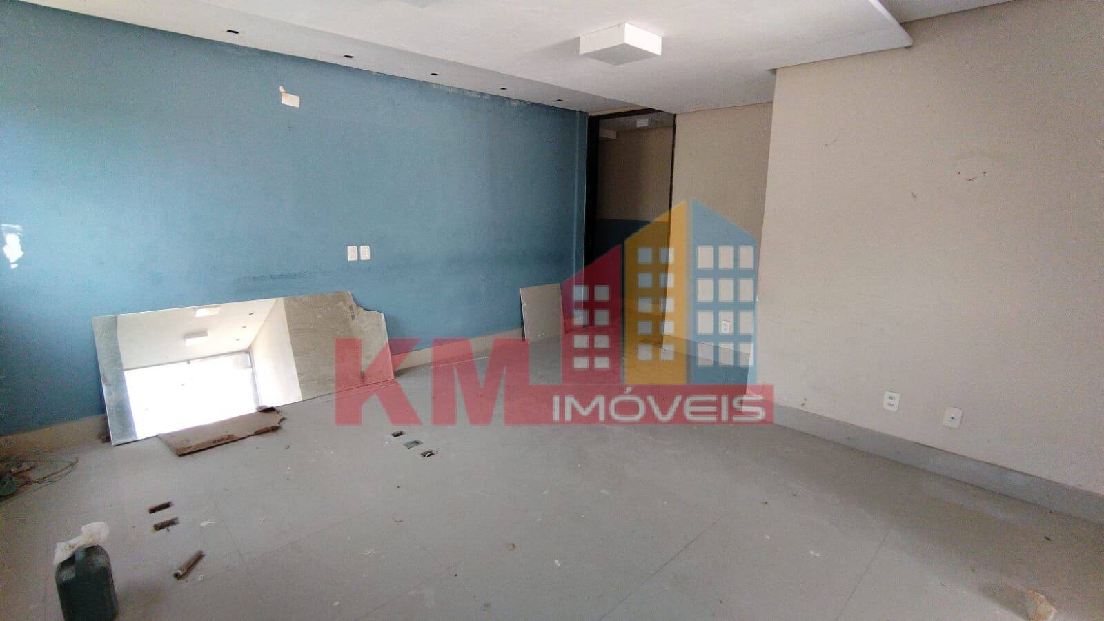 Prédio Inteiro à venda, 212m² - Foto 24